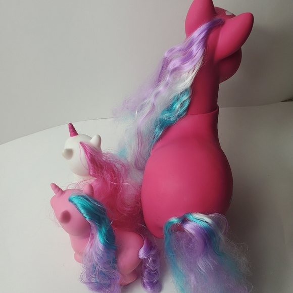 My little pony toy - Picture 3 of 10
